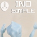 2018 INO Simple Edition preorder